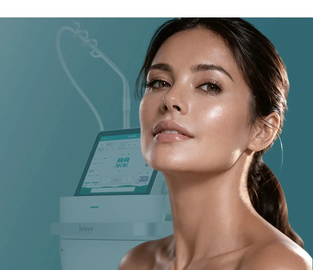 POTENZA_RF_Microneedling_System